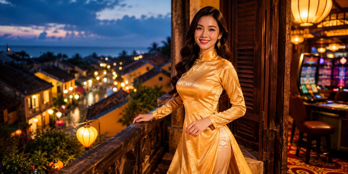 top5bet Trải Nghiệm ZaloPay