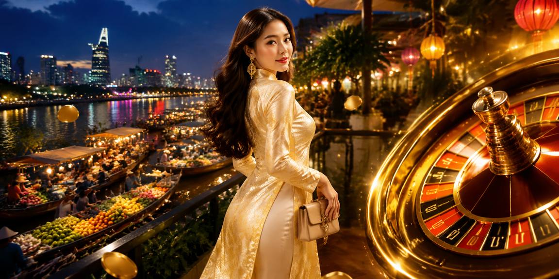 top5bet Vào top5bet trên điện thoại theo 3 bước
