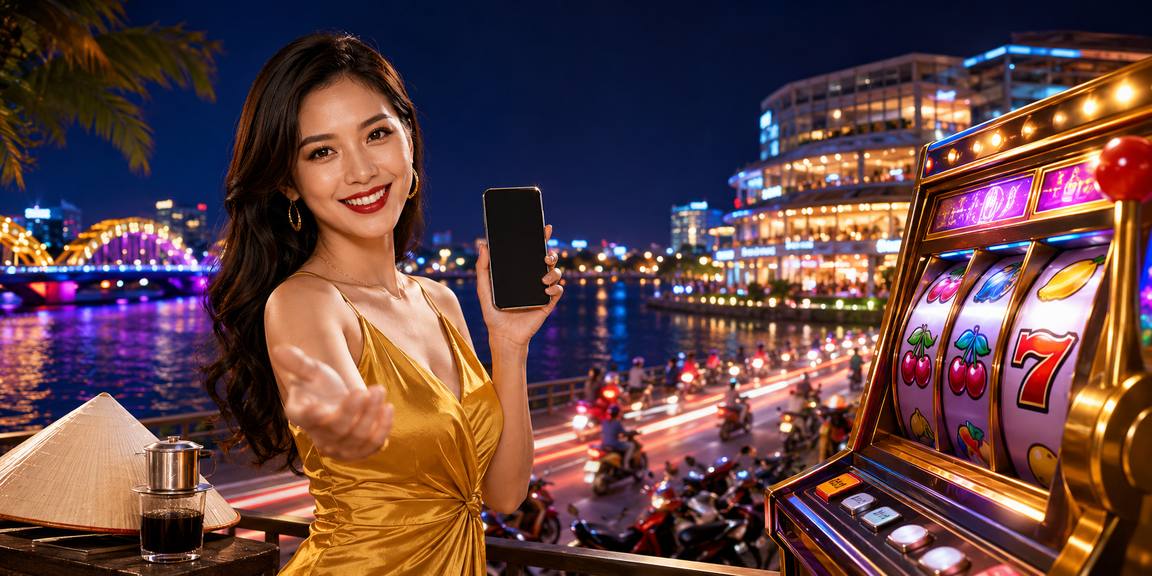 top5bet Đăng ký tài khoản top5bet trong vài bước đơn giản