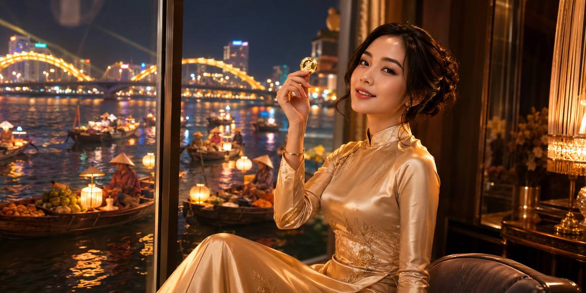 top5bet Nổi Bật MoMo gồm những gì tại top5bet